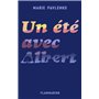 Un été avec Albert