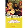 La Bible et les saints