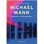 Michael Mann