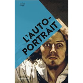 L'autoportrait