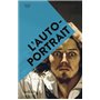 L'autoportrait