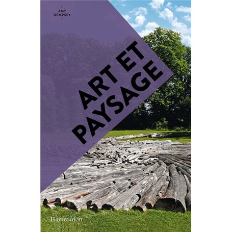 Art et paysage