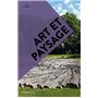 Art et paysage