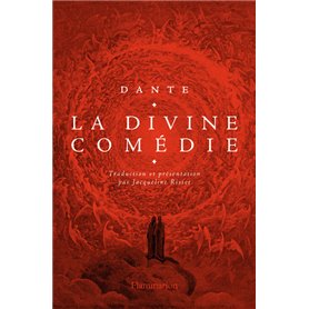 La Divine Comédie