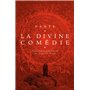 La Divine Comédie