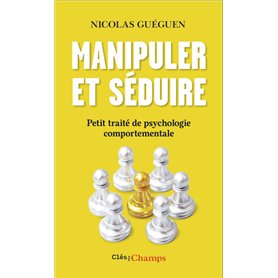 Manipuler et séduire