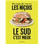 Bien manger, bien vivre avec les Niçois