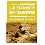 La France en guerre, 1940-1945