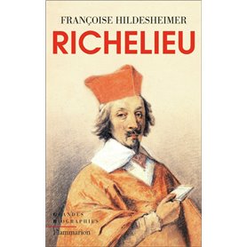 Richelieu