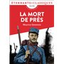 La Mort de près