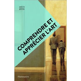 Comprendre et apprécier l'art