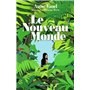 Le Nouveau Monde