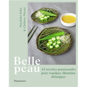 Belle peau