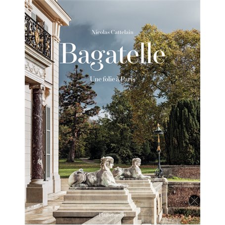 Bagatelle