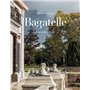 Bagatelle