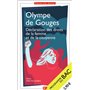 Déclaration des droits de la femme et de la citoyenne - Bac 2024