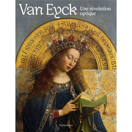 Van Eyck