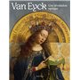 Van Eyck