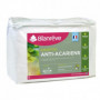 BLANREVE Couette chaude Percale - Anti-acariens - 350g/m² - 140x200 85,99 €