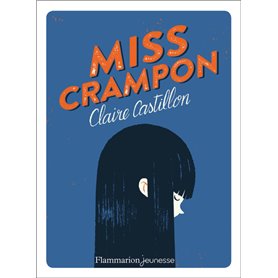 Miss Crampon