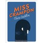 Miss Crampon