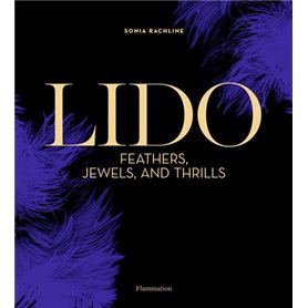 Lido