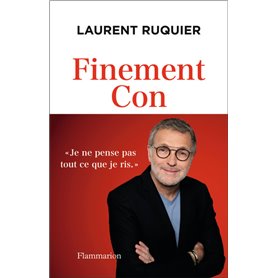 Finement Con