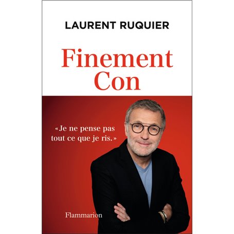 Finement Con