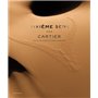 Sixième Sens par Cartier