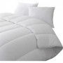 BLANREVE Couette chaude Percale - Anti-acariens - 350g/m² - 140x200 85,99 €