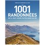 Les 1001 randonnées qu'il faut avoir faites dans sa vie