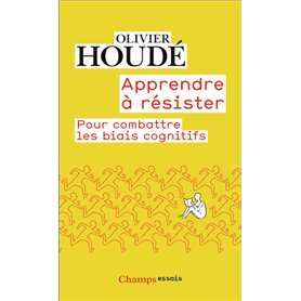 Apprendre à résister