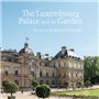 The Luxembourg Palace and its Garden