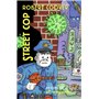 Street Cop