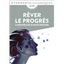 Rêver le progrès