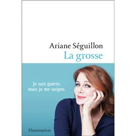 La grosse