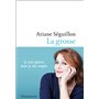 La grosse
