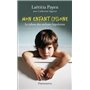 Mon enfant cyclone