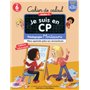 Je suis en CP - Cahier de calcul -  Niveau 2