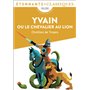 Yvain ou Le Chevalier au lion