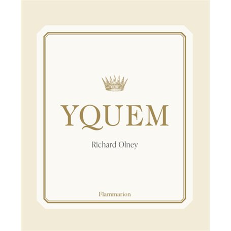 Yquem