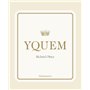 Yquem