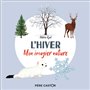 L'hiver