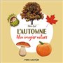 L'automne