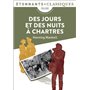 Des jours et des nuits à Chartres