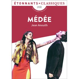 Médée