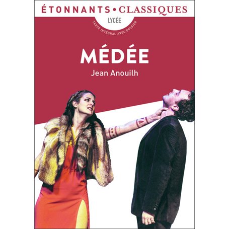 Médée