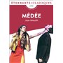 Médée