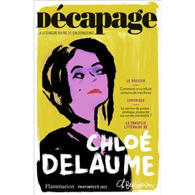 Décapage 65