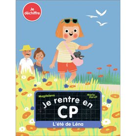 L'été de Léna